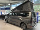 Ford Transit Custom Nugget Titanium 320 L2 + Ganzjahr - Ford Neuwagen: Nugget