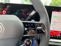 Renault Megane E-TECH - Vorschau Bild 23