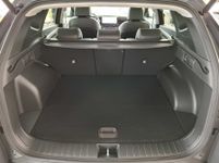 Hyundai TUCSON - Vorschau Bild 10