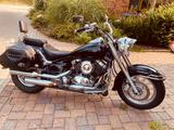 Yamaha Drag Star - Offers