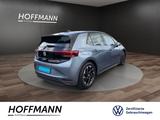 Volkswagen ID.3 Pro Performance 150 kW Navi+PDC+LED+CCS - blaue Volkswagen ID.3