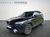 Volvo XC90 T8 Twin Engine (E6d) Plus Dark Recharge ACC - Volvo XC90: Plus Dark