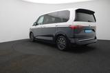 Volkswagen T7 Multivan 1.5 TSI eHybr. 4MOTION Life LED Navi - Volkswagen: Multivan 4motion