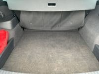 Skoda Kodiaq - Vorschau Bild 14