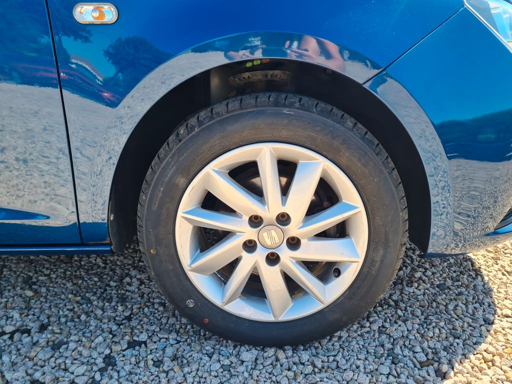 Car Slide