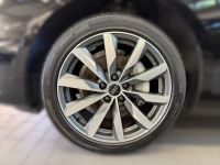 Audi A4 - Vorschau Bild 3