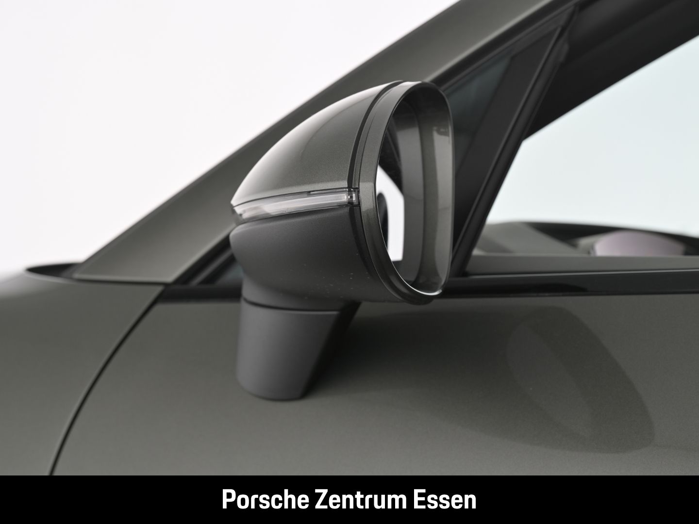 Porsche Macan - Bild 20