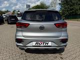 MG ZS 1.5 VTI Tech Luxury *LED*Kamera*Leder*Navi* - MG ZS Tageszulassungen