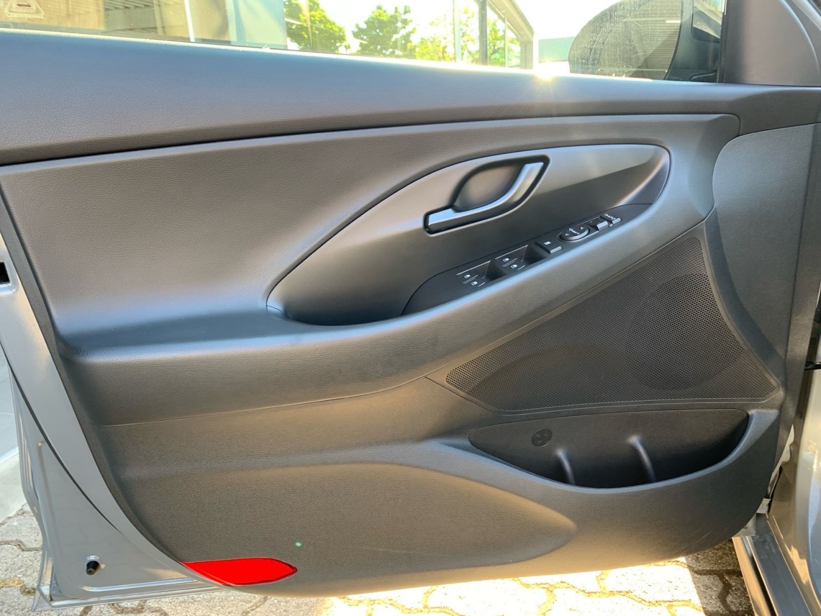 Fahrzeugabbildung Hyundai i30 2.0 T-GDI 8-DCT N Performance Pano N-Sitze