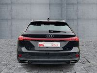 Audi A5 - Vorschau Bild 5