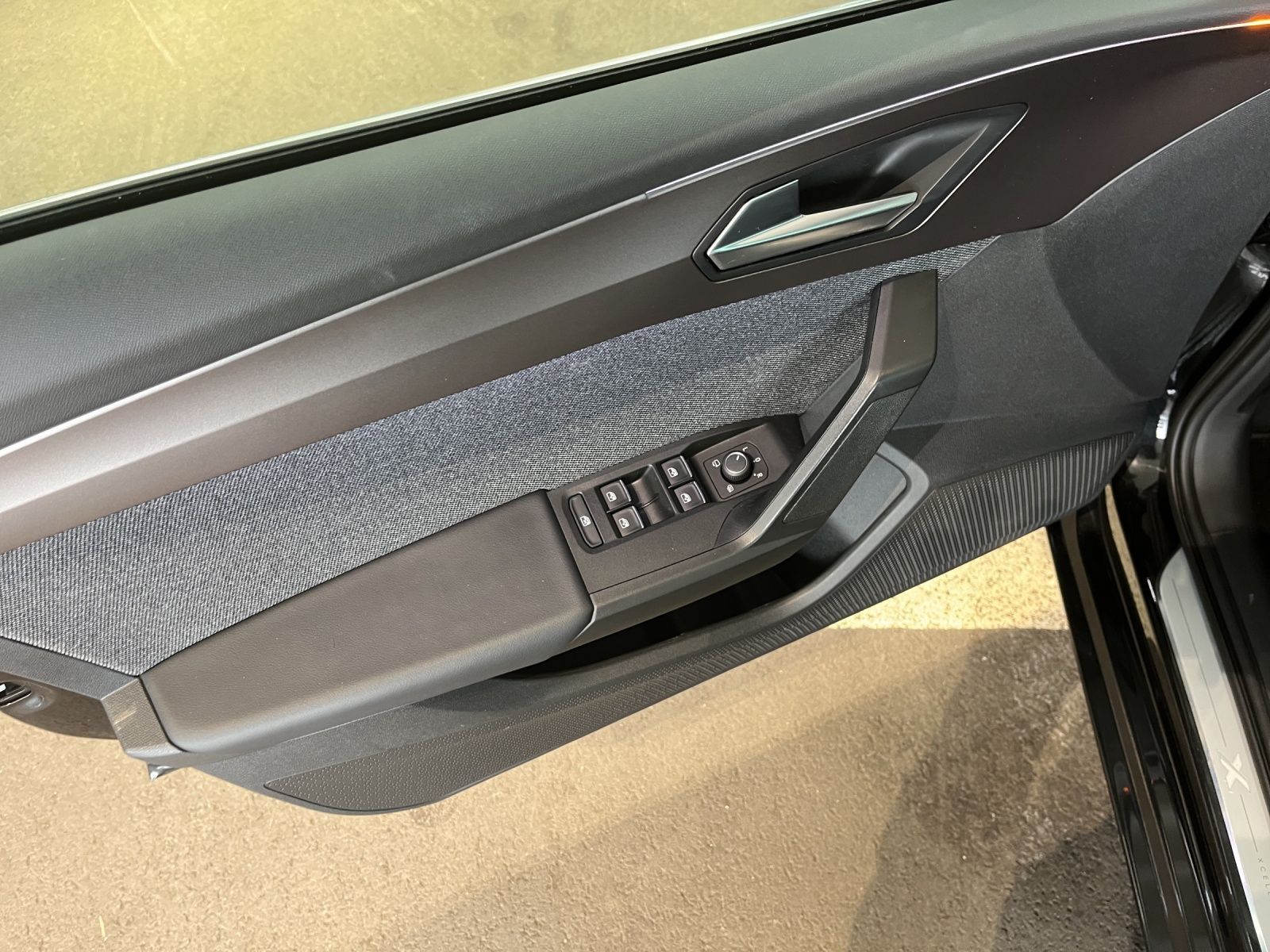 Seat Leon - Bild 14