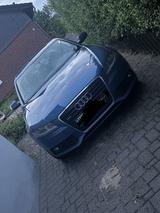Audi A4 3l 6V Sportback Quattro S. Line Au... - Audi A4: Sportback
