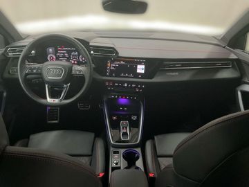 Audi S3 - 11