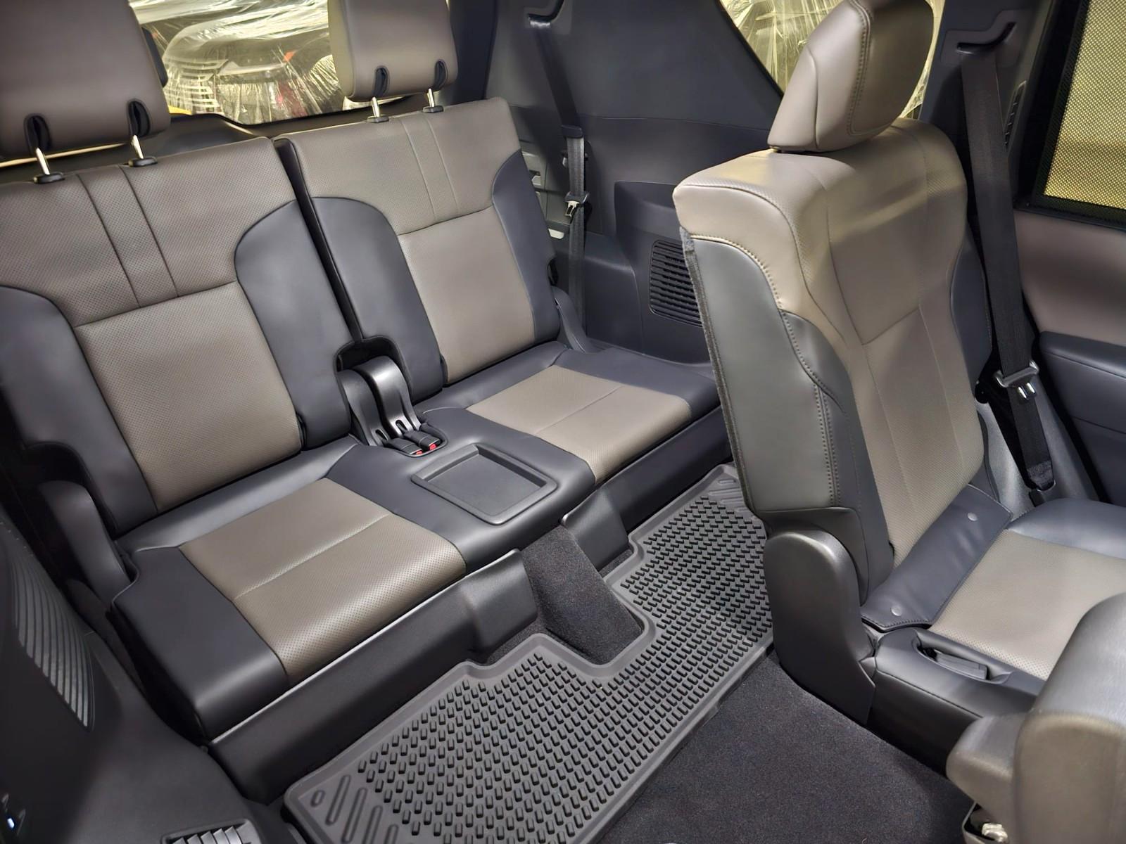 Lexus LX 700h+OVERTRAIL+2026+NEW+EUver
