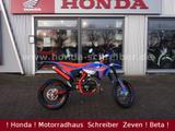 Beta RR50 2T Track Motard Neu - BETA RR 2T 50