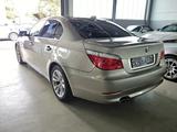 BMW 525i Edition Exclusive+Head-Up+Glasdach - BMW 525 Gebrauchtwagen in Stuttgart