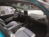 Volkswagen ID.3 - Vorschau Bild 6