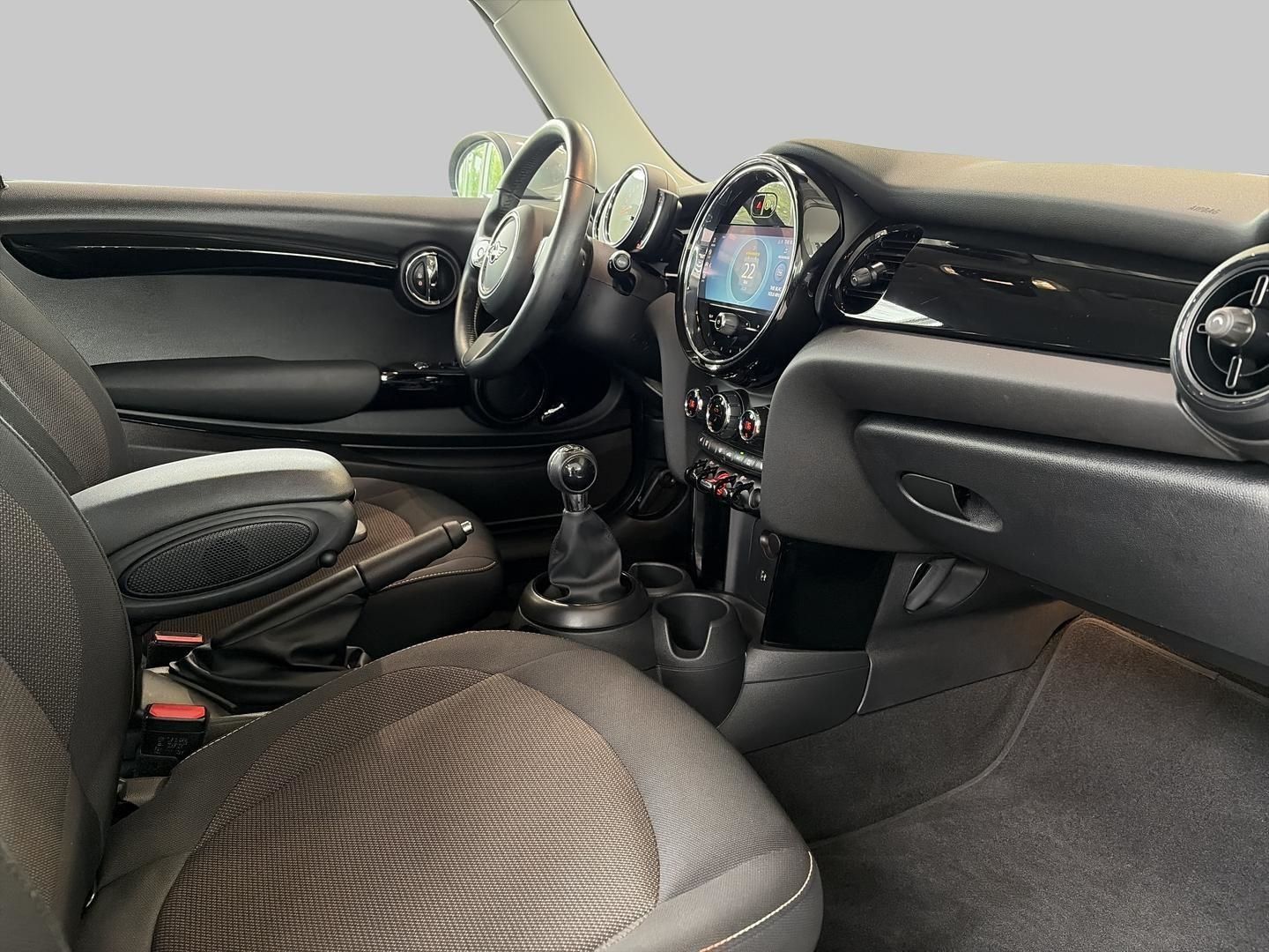 MINI Cooper - Bild 16