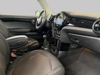 MINI Cooper - Vorschau Bild 16