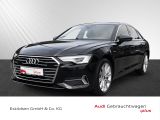 Audi A6 advanced 40 TDI MATRIX+ACC+NAVI+SITZHZG. - Audi A6: Advanced