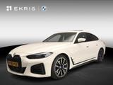 BMW 430 Gran Coupé 4 Serie 430i | M-Sportpakket | La - BMW 4er Reihe aus 2022