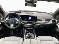 BMW X5 - Vorschau Bild 14