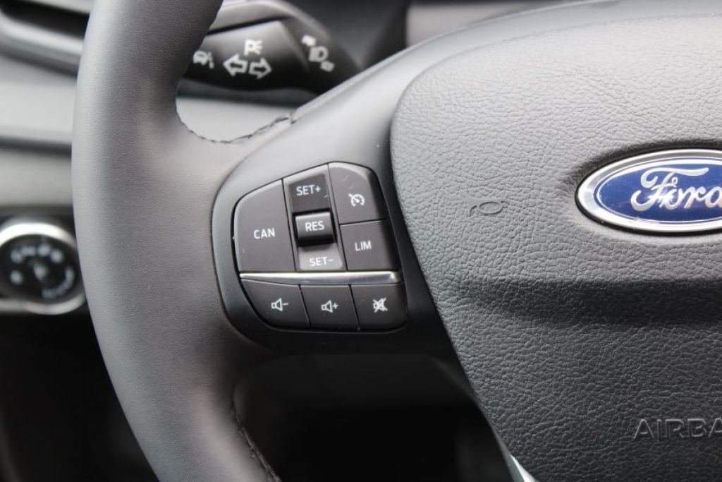 Fahrzeugabbildung Ford Transit 350 L3 VA Trend