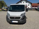 Fiat Ducato L2H1 130 Multijet ,Navi,Klima