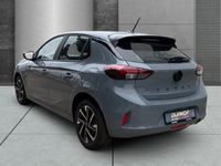 Opel Corsa - Vorschau Bild 3
