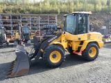 Volvo L 35 G - Angebote entsprechen deinen Suchkriterien
