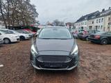 Ford S-Max S-MAX Titanium - Ford S-Max: Limousine