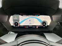 Audi A3 - Vorschau Bild 13