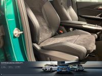 BMW X1 - Vorschau Bild 13