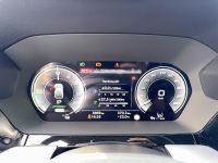 Audi A3 - Vorschau Bild 11