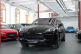 Porsche Cayenne * 1-HAND *TÜV& Service NEU * - gebrauchte Porsche Cayenne aus dem Jahr 2020