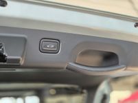 Hyundai KONA - Vorschau Bild 13
