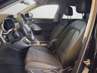 Audi Q3 - Vorschau Bild 13