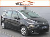 Citroën Grand C4 SpaceTourer 1.2 PureTech / 7 Sitze / Na - Citroën Grand C4 Picasso / SpaceTourer aus 2019