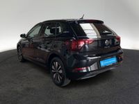 Volkswagen Polo - Vorschau Bild 3
