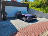 BMW 328i Coupe individual MK Motorsport - BMW 328 aus 1996: 328i