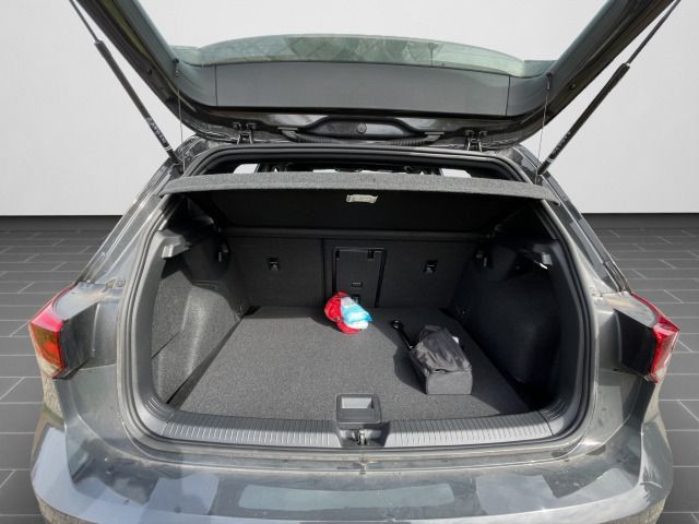 Volkswagen Golf - Bild 16