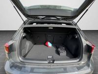 Volkswagen Golf - Vorschau Bild 16