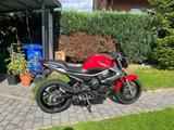 Yamaha XJ6N - 48 PS gedrosselt  - Offers