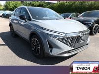 Nissan Qashqai - Vorschau Bild 2