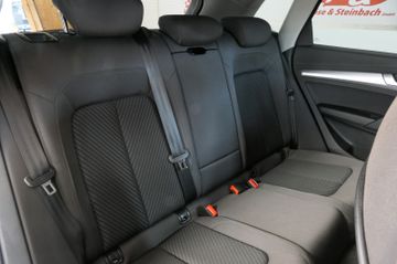 Audi Q5 - 11