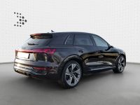 Audi Q8 e-tron - Vorschau Bild 19