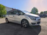 Citroën Grand C4 Picasso / SpaceTourer HDi 150 Exclu... - Citroën Grand C4 Picasso / SpaceTourer von privat