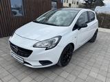 Opel Corsa 1.4 Color Edition Klima Tempo - Cars in Landshut: Kleinwagen