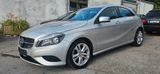 Mercedes-Benz A 180 A -Klasse Navi Sitzheizung LED PDC Alu - Mercedes-Benz A-Class in Dortmund