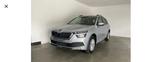 Skoda Kamiq 1.0 TSI DSG 81kW Style - Skoda Neuwagen